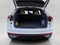 2026 Volkswagen Atlas Cross Sport 2.0T SE w/Technology 4MOTION