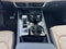 2026 Volkswagen Atlas Cross Sport 2.0T SE w/Technology 4MOTION