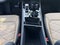 2026 Volkswagen Atlas Cross Sport 2.0T SE w/Technology 4MOTION