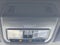 2026 Volkswagen Atlas Cross Sport 2.0T SE w/Technology 4MOTION