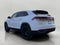 2026 Volkswagen Atlas Cross Sport 2.0T SE w/Technology 4MOTION