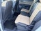 2026 Volkswagen Atlas Cross Sport 2.0T SE w/Technology 4MOTION
