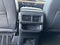 2026 Volkswagen Atlas Cross Sport 2.0T SE w/Technology 4MOTION