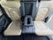 2026 Volkswagen Atlas Cross Sport 2.0T SE w/Technology 4MOTION