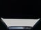 2026 Volkswagen Atlas Cross Sport 2.0T SE w/Technology 4MOTION
