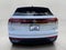 2026 Volkswagen Atlas Cross Sport 2.0T SE w/Technology 4MOTION