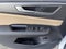 2026 Volkswagen Atlas Cross Sport 2.0T SE w/Technology 4MOTION
