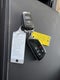 2026 Volkswagen Atlas Cross Sport 2.0T SE w/Technology 4MOTION