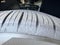 2026 Volkswagen Atlas Cross Sport 2.0T SE w/Technology 4MOTION