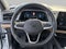 2026 Volkswagen Atlas Cross Sport 2.0T SE w/Technology 4MOTION