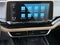2026 Volkswagen Atlas Cross Sport 2.0T SE w/Technology 4MOTION