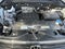 2026 Volkswagen Atlas Cross Sport 2.0T SE w/Technology 4MOTION