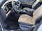 2026 Volkswagen Atlas Cross Sport 2.0T SE w/Technology 4MOTION