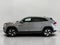 2026 Volkswagen Atlas Cross Sport 2.0T SE w/Technology 4MOTION