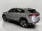 2026 Volkswagen Atlas Cross Sport 2.0T SE w/Technology 4MOTION