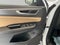 2026 Volkswagen Atlas Cross Sport 2.0T SE w/Technology 4MOTION