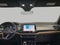 2026 Volkswagen Atlas Cross Sport 2.0T SE w/Technology 4MOTION