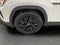 2026 Volkswagen Atlas Cross Sport 2.0T SE w/Technology 4MOTION
