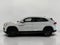 2026 Volkswagen Atlas Cross Sport 2.0T SE w/Technology 4MOTION
