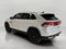 2026 Volkswagen Atlas Cross Sport 2.0T SE w/Technology 4MOTION