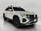 2026 Volkswagen Atlas Cross Sport 2.0T SE w/Technology 4MOTION