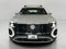 2026 Volkswagen Atlas Cross Sport 2.0T SE w/Technology 4MOTION