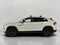 2026 Volkswagen Atlas Cross Sport 2.0T SE w/Technology 4MOTION