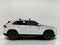 2026 Volkswagen Atlas Cross Sport 2.0T SE w/Technology 4MOTION