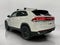 2026 Volkswagen Atlas Cross Sport 2.0T SE w/Technology 4MOTION