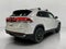 2026 Volkswagen Atlas Cross Sport 2.0T SE w/Technology 4MOTION