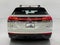 2026 Volkswagen Atlas Cross Sport 2.0T SE w/Technology 4MOTION