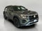 2026 Volkswagen Atlas Cross Sport 2.0T SE w/Technology 4MOTION