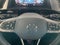 2026 Volkswagen Atlas Cross Sport 2.0T SE w/Technology 4MOTION