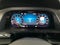 2026 Volkswagen Atlas Cross Sport 2.0T SE w/Technology 4MOTION