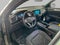 2026 Volkswagen Atlas Cross Sport 2.0T SE w/Technology 4MOTION