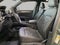 2026 Volkswagen Atlas Cross Sport 2.0T SE w/Technology 4MOTION