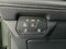2026 Volkswagen Atlas Cross Sport 2.0T SE w/Technology 4MOTION
