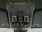 2026 Volkswagen Atlas Cross Sport 2.0T SE w/Technology 4MOTION