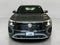 2026 Volkswagen Atlas Cross Sport 2.0T SE w/Technology 4MOTION