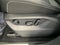 2026 Volkswagen Atlas Cross Sport 2.0T SE w/Technology 4MOTION