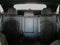 2026 Volkswagen Atlas Cross Sport 2.0T SE w/Technology 4MOTION