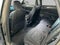 2026 Volkswagen Atlas Cross Sport 2.0T SE w/Technology 4MOTION