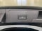 2026 Volkswagen Atlas Cross Sport 2.0T SE w/Technology 4MOTION