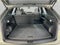 2026 Volkswagen Atlas Cross Sport 2.0T SE w/Technology 4MOTION