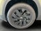 2026 Volkswagen Atlas Cross Sport 2.0T SE w/Technology 4MOTION