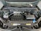 2026 Volkswagen Atlas Cross Sport 2.0T SE w/Technology 4MOTION