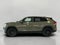 2026 Volkswagen Atlas Cross Sport 2.0T SE w/Technology 4MOTION