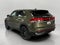 2026 Volkswagen Atlas Cross Sport 2.0T SE w/Technology 4MOTION