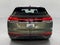 2026 Volkswagen Atlas Cross Sport 2.0T SE w/Technology 4MOTION