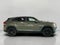 2026 Volkswagen Atlas Cross Sport 2.0T SE w/Technology 4MOTION